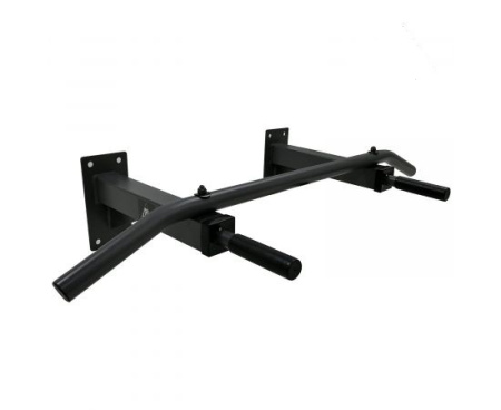 Турники + Турник настенный DFC Homegym G120