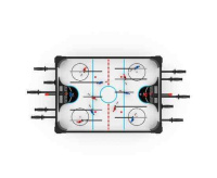Игровые столы + Игровой стол - хоккей DFC JUNIOR 33"