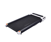 Беговые дорожки + Беговая дорожка DFC AXEFIT TM200-3, 95 х 40 см, белая