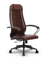 Офисные кресла + Кресло МЕТТА Комплект 28