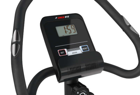 Велотренажеры + Велотренажер UNIXFIT BL-350