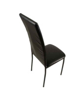 Стулья для кухни + Стул Амарант разборный