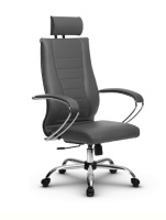 Офисные кресла + Кресло МЕТТА Комплект 35
