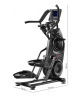 Эллиптические тренажеры + Кросстренер Bowflex MaxTotal