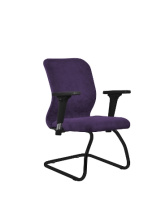 Офисные кресла + Кресло SU-Mr-4/подл.200/осн.008