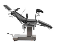 Операционные столы + Операционный стол Армед ET-IV