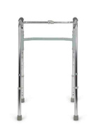 Ходунки + Ходунки Армед KR913L