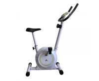 Велотренажеры + Велотренажер DFC B504B магнитный