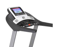 Беговые дорожки + Беговая дорожка DFC SERA T780