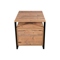 Тумбы и комоды + Тумба Moby