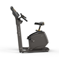 Велотренажеры + ВЕЛОЭРГОМЕТР ДОМАШНИЙ MATRIX U30XIR