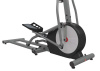 Эллиптические тренажеры + Эллиптический тренажер UNIXFIT SL-430