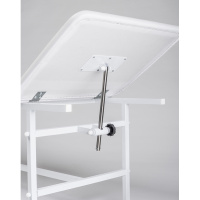 Кушетки медицинские + Кушетка КСМ-01