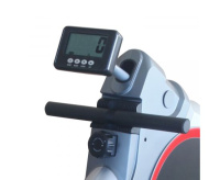 Гребные тренажеры + Гребной тренажер DFC R7108