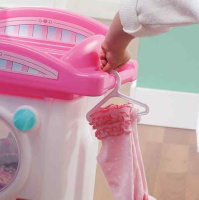 Мебель игровая + Будущая мама 2