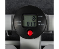 Степперы + Министеппер DFC SC-S100WG/2