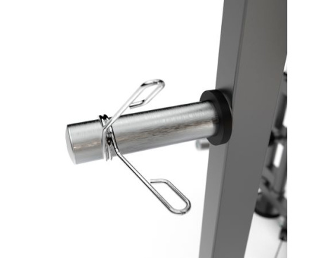 Силовые рамы + Мультистанция, машина Смита STONERISE D873