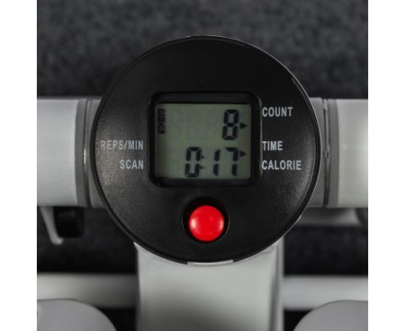 Степперы + Министеппер DFC SC-S100WG/2