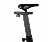 Спин-байки + Спин-байк DFC OVICX B-Q100B