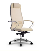 Офисные кресла + Кресло Samurai Comfort-1.01