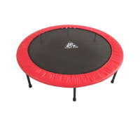 Батуты + Батут DFC JUMP SUN 60'