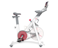 Велотренажеры + Велотренажер Yesoul BS3-W PRO