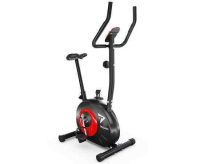 Велотренажеры + Велотренажер DFC Trizand