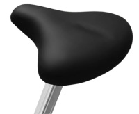 Велотренажеры + SVENSSON BODY LABS CROSSLINE BCM Велотренажер