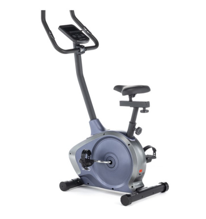 Велотренажеры + Велотренажер домашний CARBON FITNESS U50