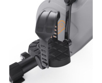 Велотренажеры + Велотренажер X-Bike DFC BIFANUO