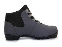 Лыжные ботинки + Ботинки лыжные Loss NNN