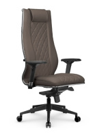 Офисные кресла + Кресло МЕТТА L 1m 50M/4D MPES