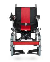 Кресла-коляски + Кресло-коляска для инвалидов Армед JRWD1002