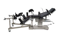 Операционные столы + Операционный стол Армед ET-V