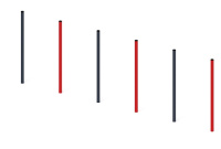 Оборудование для дрессировки собак + Слалом для собак ПДС 002-01