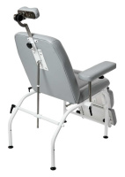 Кресла медицинские + Кресло МК-031нф-ПЛ-1