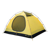  Палатки универсальные + Tramp палатка Scout 2 (V2) (зеленый) 