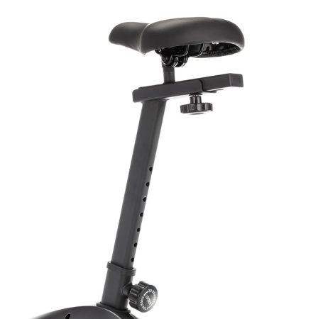 Велотренажеры + Велотренажер домашний OXYGEN FITNESS JET STREAM M