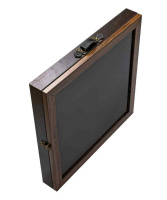 Игровые столы + Баланс диск. Игра