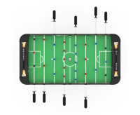 Игровые столы + Игровой стол - футбол DFC INFERNO