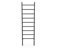 Шведские стенки + Шведская стенка DFC VT-7002