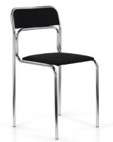 Офисные стулья + Стул Неон