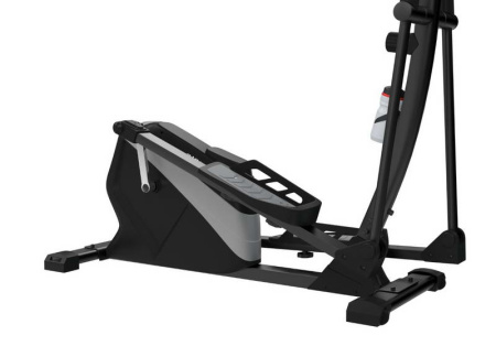 Эллиптические тренажеры + Эллиптический тренажер UNIXFIT SL-470