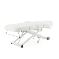 Массажные столы + Массажный стол электричеcкий Med-Mos ММ-940-2С КО-179Д-00