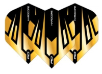 Оперения и хвостовики + Оперения Red Dragon Hardcore (6833)