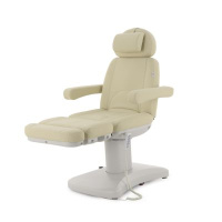 Кресла для косметологии + Косметологическое кресло Med-Mos ММКК-4 (KO-183Д)