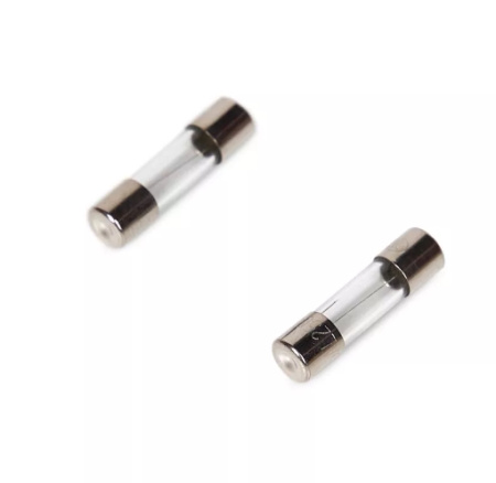 Отсасыватели хирургические медицинские (аспираторы) + Отсасыватель хирургический Армед 7Е-А