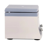  Центрифуги + Центрифуга лабораторная Армед LC-04B