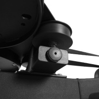 Грузоблочные тренажеры + Баттерфляй/Задние дельты профессиональный BRONZE GYM PARTNER ML-810