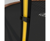 Батуты + Батут DFC KENGOO II 14ft